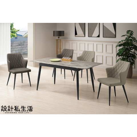 tw-11134207-7r991-lvwxfamvqr00d5