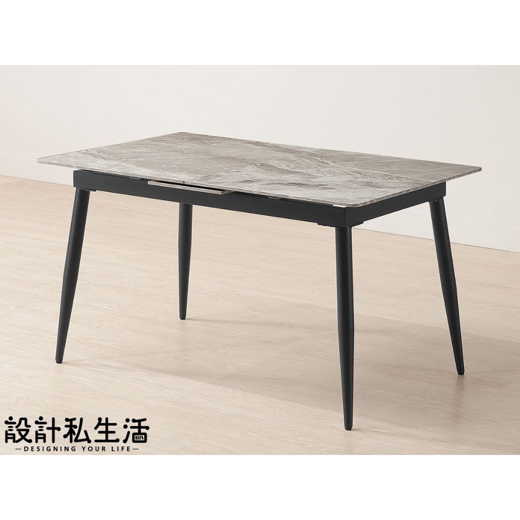 tw-11134207-7r98x-lvwxfamvs5kgea