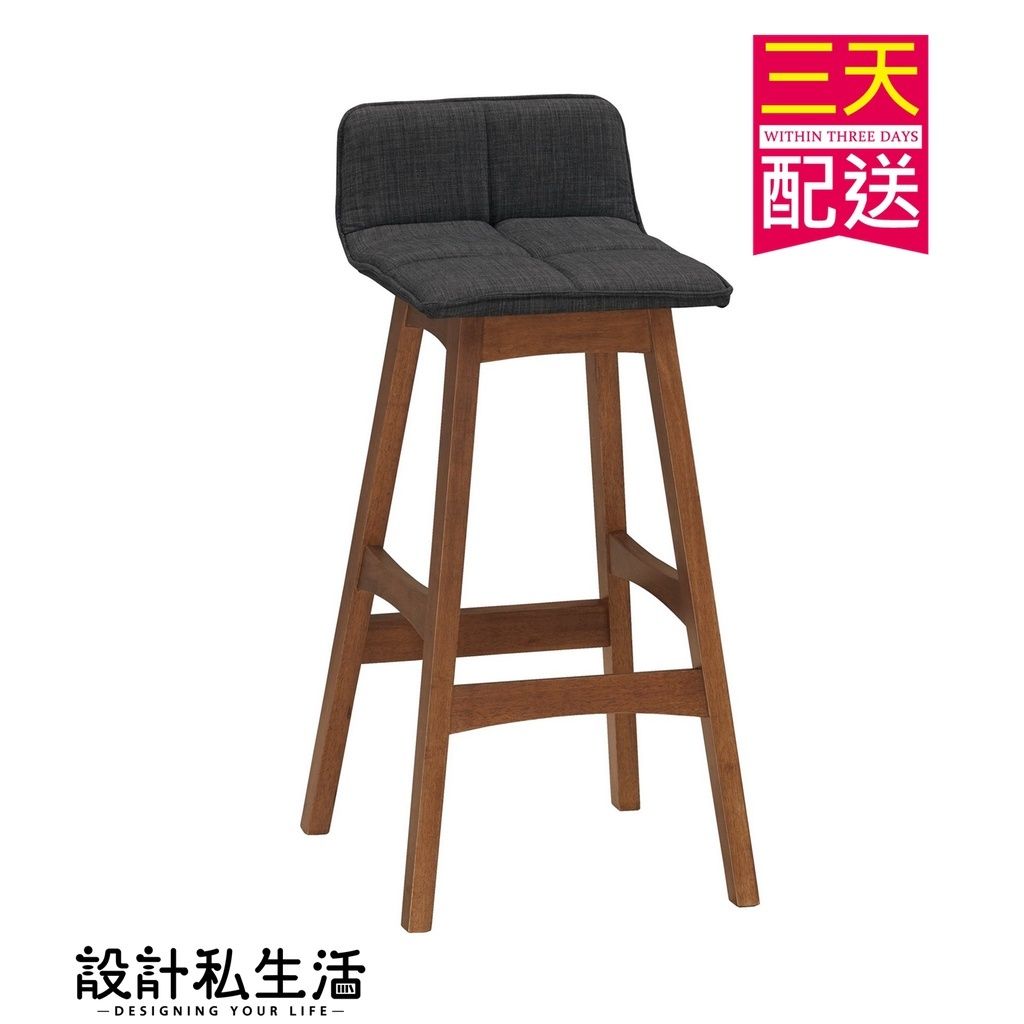 124104efe3fa8ff124829c719dd12f85