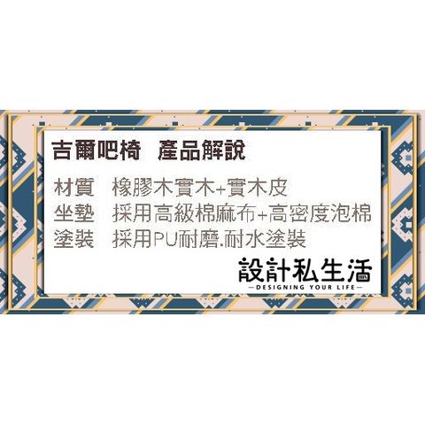 ed97c4a788e954e51986d53318ac1aa7