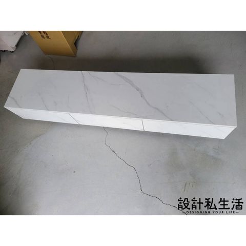 tw-11134207-7r98x-lvjyrgg4n5v242