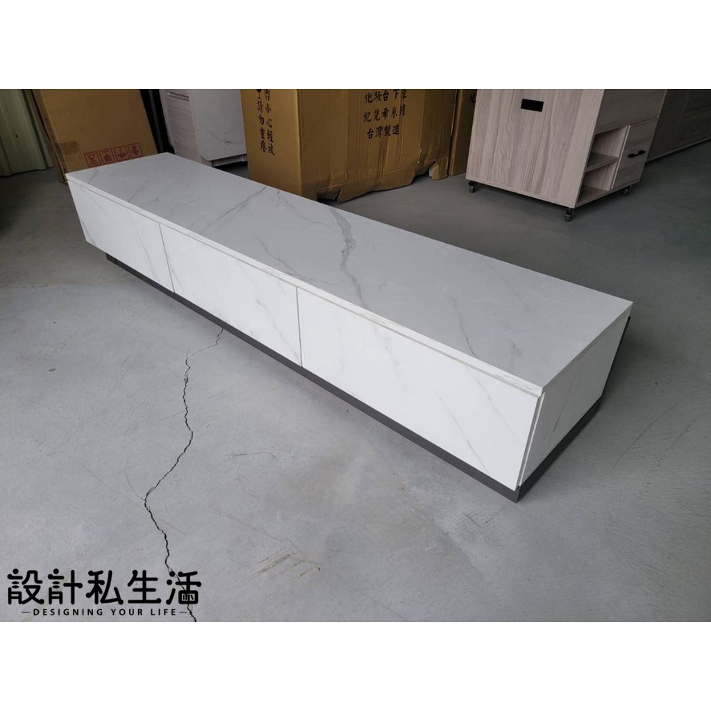 tw-11134207-7r98y-lvjyrgg4wzp5e3