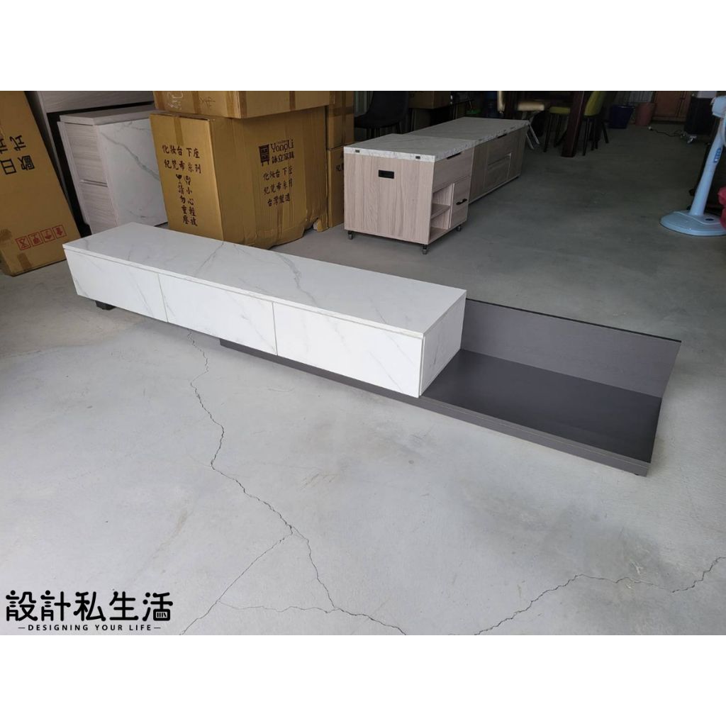 tw-11134207-7r98s-lvjyrgg4ye9lc8