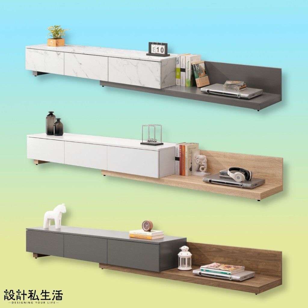 tw-11134207-7ra0u-mbj2p8lwottab1