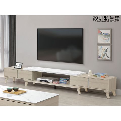 tw-11134207-7ra0j-mbncy5vfjio96c