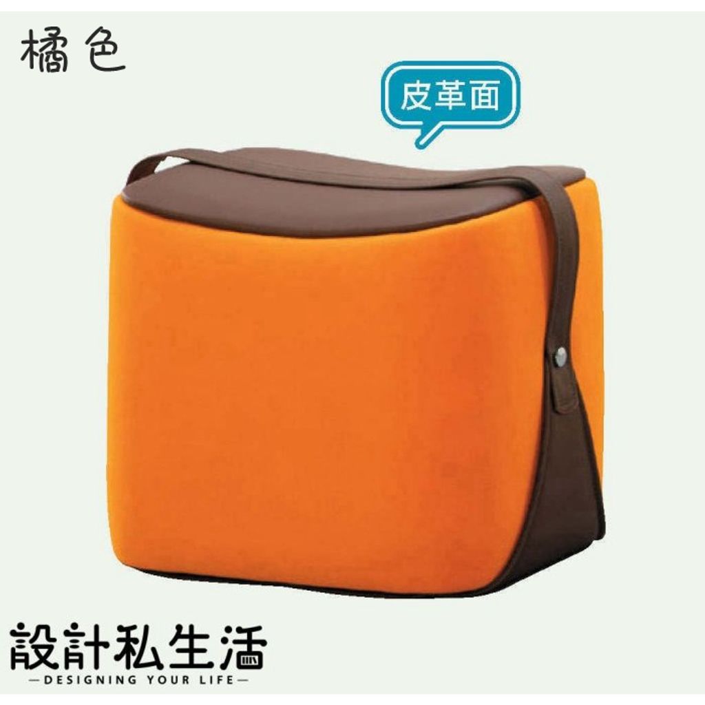 tw-11134207-7r98o-lkt6jju1bjit39