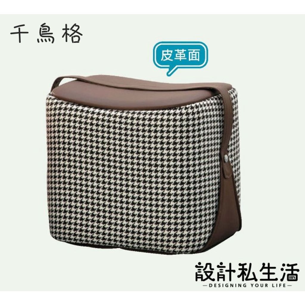 tw-11134207-7r98o-lkt6jju1ecnp26
