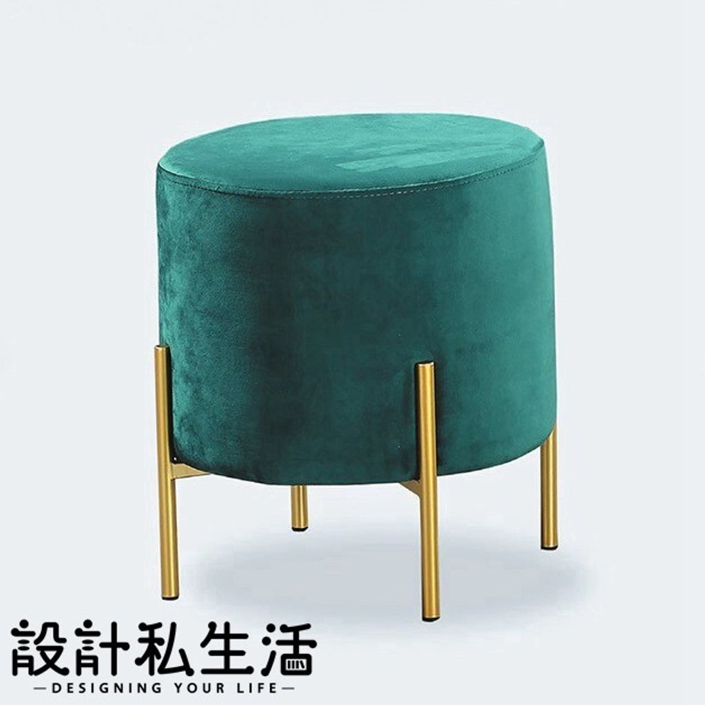 c7c34b089856f5d38f301ac626a09e0d