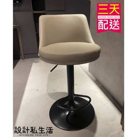 tw-11134207-7quky-lez9jihepvzjd6