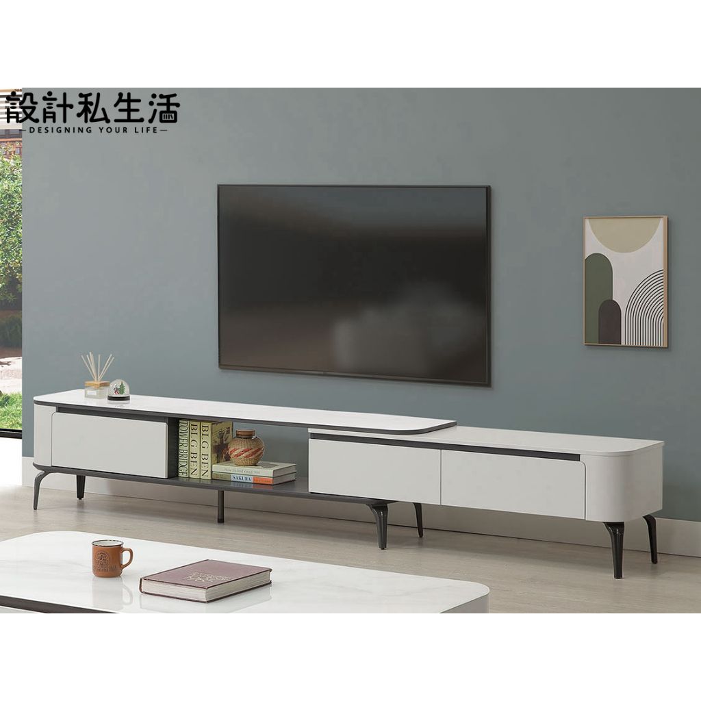 tw-11134207-7ra0g-mbn957wxxuro32
