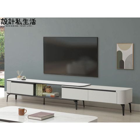 tw-11134207-7ra0g-mbn957wxxuro32