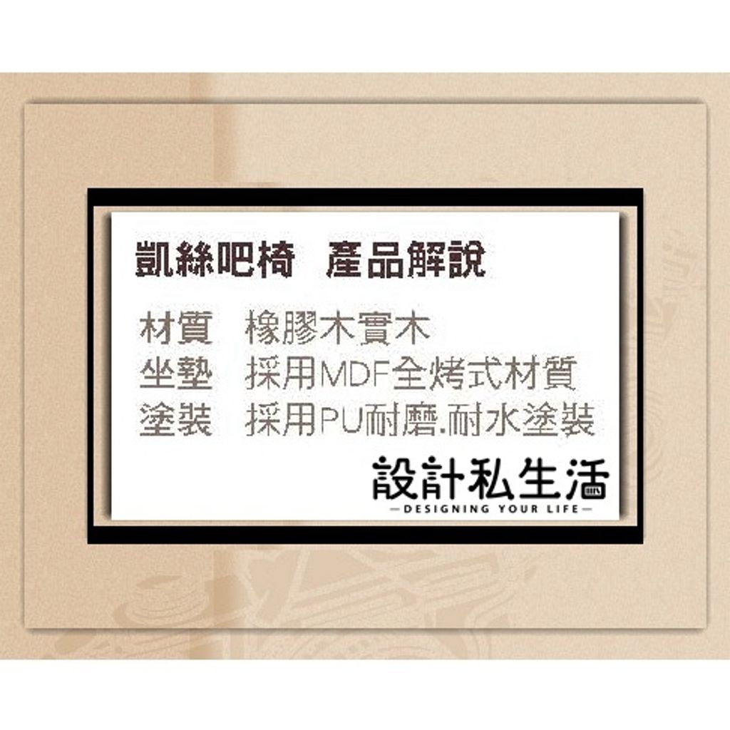 caea49d80d655df422c95d30e0605562