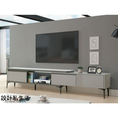 tw-11134207-7ra0p-mbn9h8i6wa3714