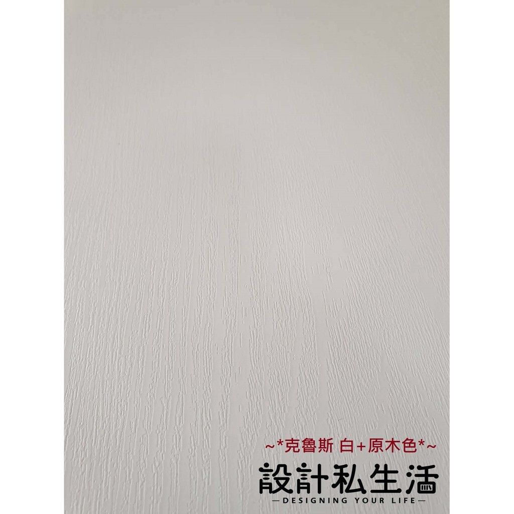 10c597e7bb1006bd85d66b06ff00d37b