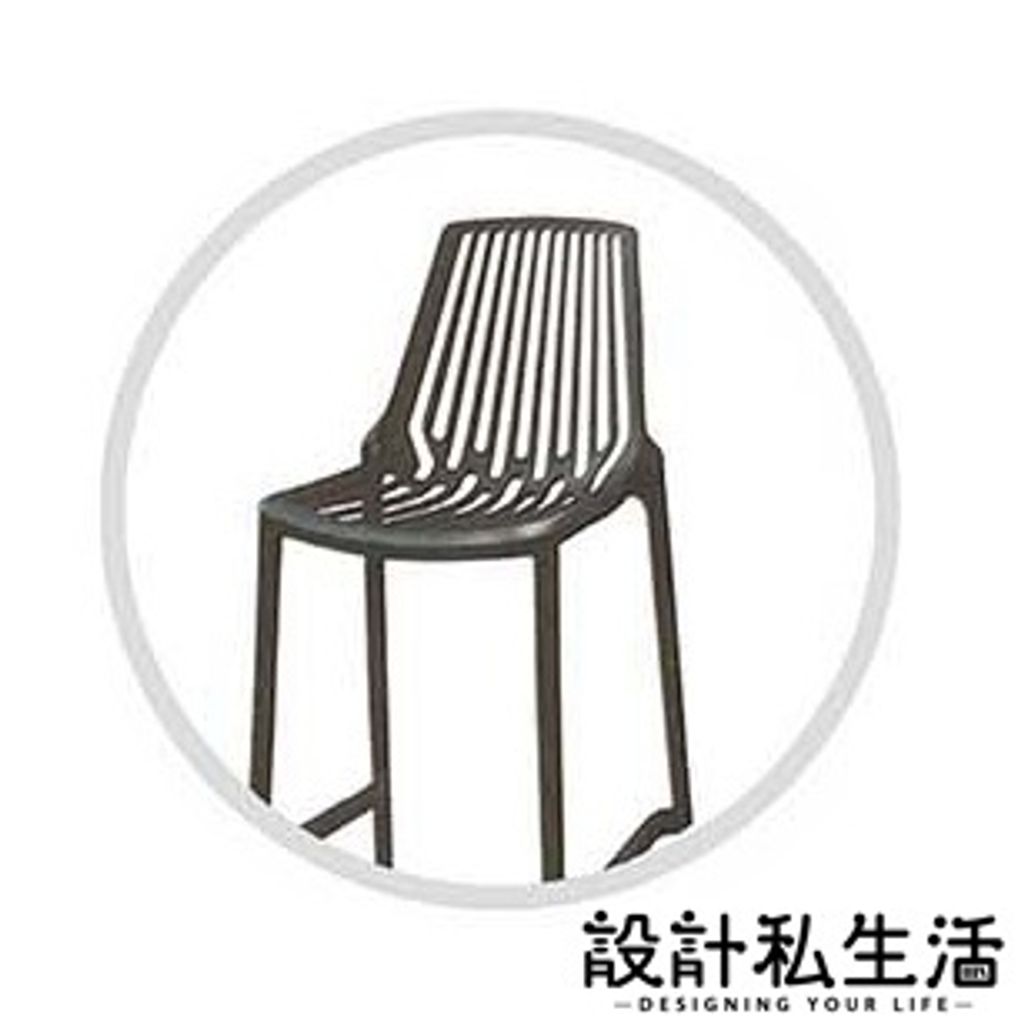 sg-11134201-22100-2sooz6pfy6ivd9