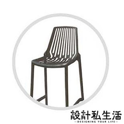sg-11134201-22100-2sooz6pfy6ivd9