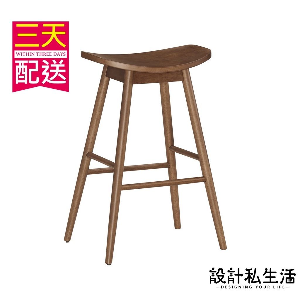 da00c52961b53ae2bacf21f812695ff1