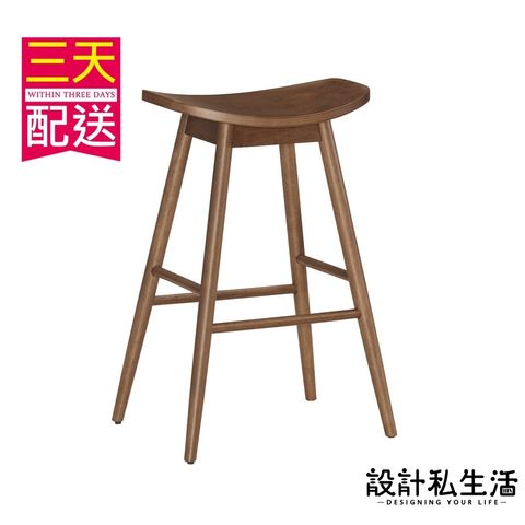 da00c52961b53ae2bacf21f812695ff1