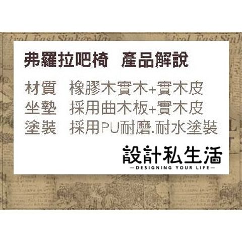 c6510d35e74209ed58238de1595dfca7