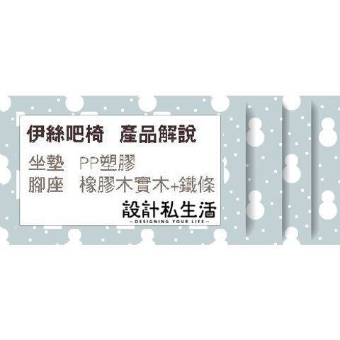1cbf5ace8c5fa519441cd15ff142f84c