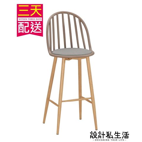 25bcd4a7ee9a8f360c49839681f82c40