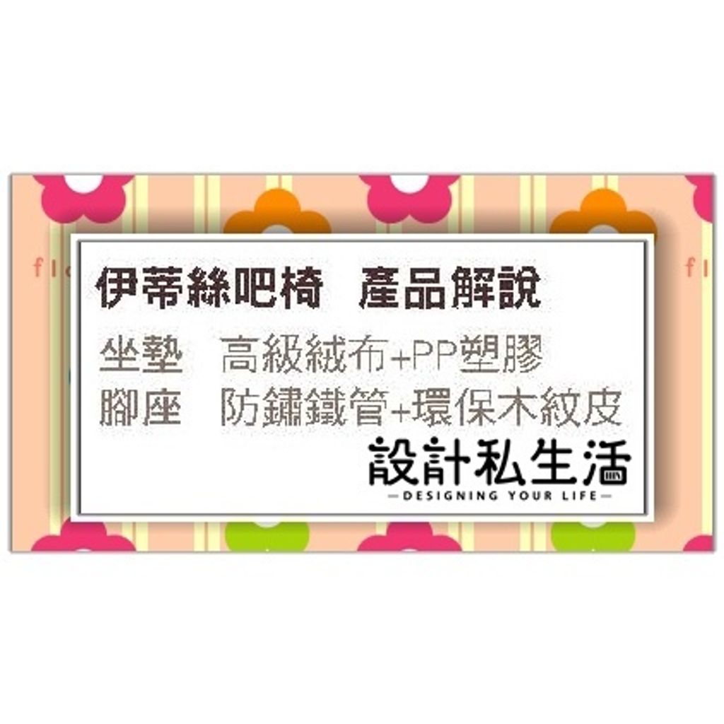 7123e157d5ee53e37b0b5fac3cd5e90d