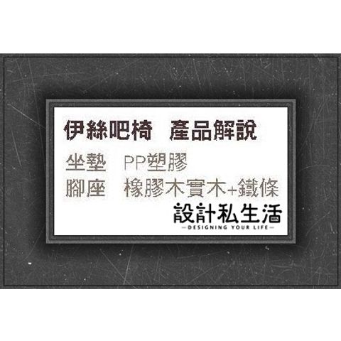 tw-11134207-23030-qh5z1117dlov07