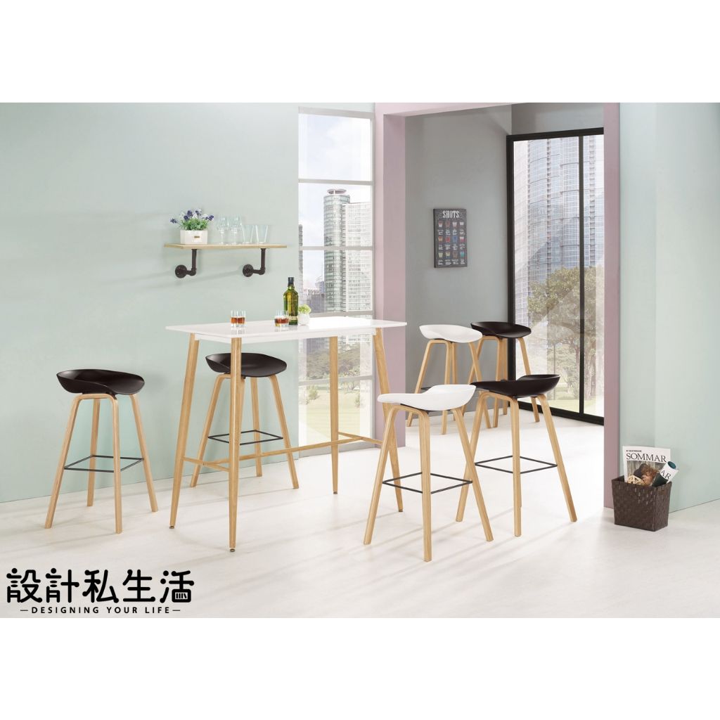 tw-11134207-23030-3eakub27dlovdd