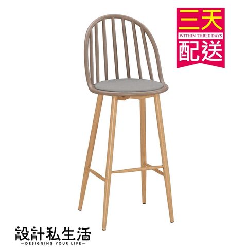 0ed3301f88b782a71d0d4eb528a71b37