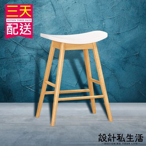 e9310f37ad6a49f8cec8475e2f0dacb4
