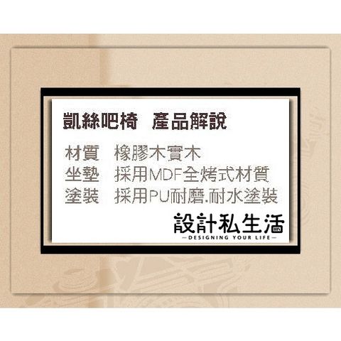 caea49d80d655df422c95d30e0605562
