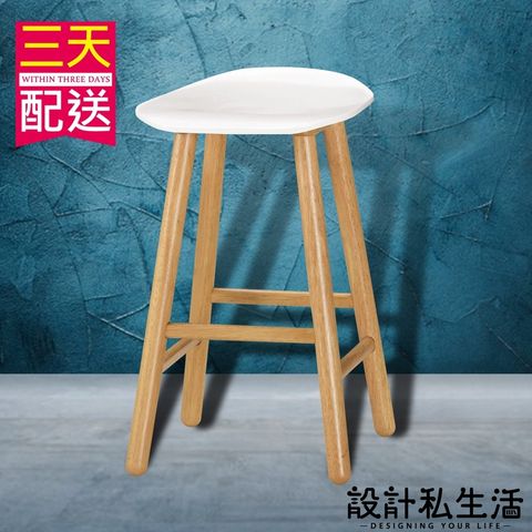 a5e3b45f243b2c59ac7436cbc1457a0d