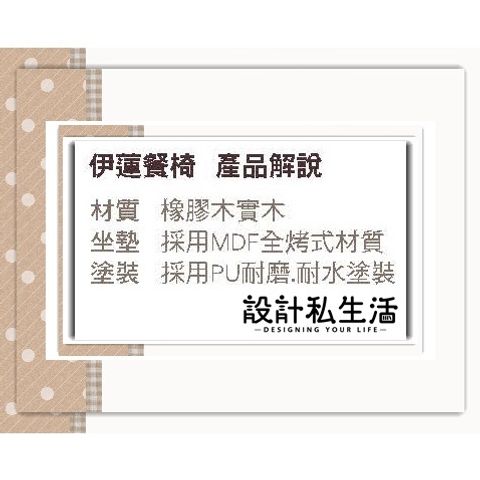 769d9d8463a967763fff29a2e6ca9b83