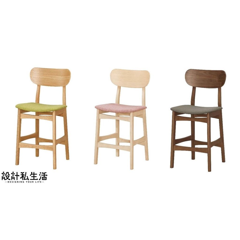 169740d6abedf1ddcde31b5e760e1702