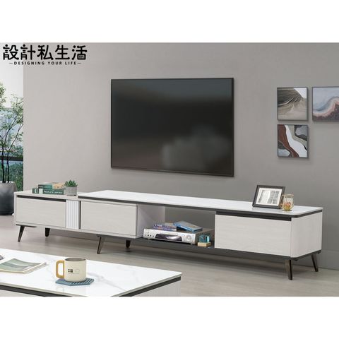 tw-11134207-7ra0r-mbnaopt09onnc7