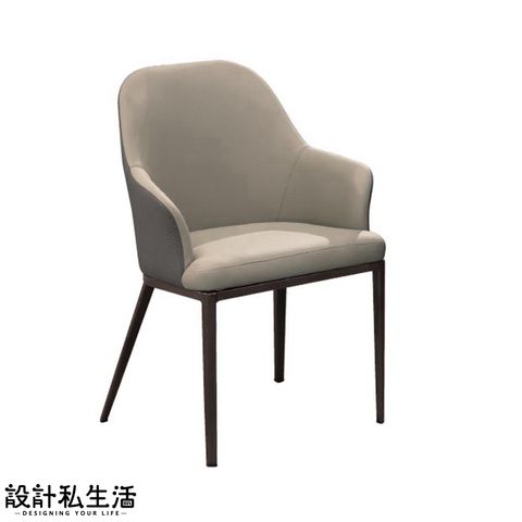 tw-11134207-7ra0h-mc2zuntsi4opd6