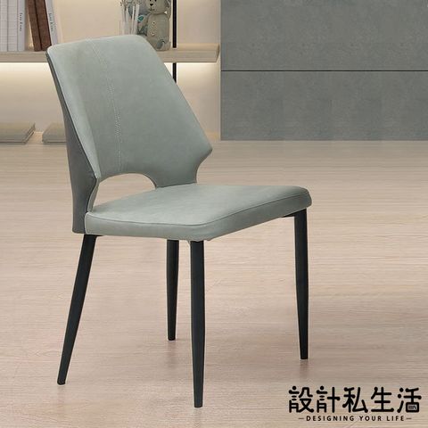 tw-11134207-7ra0t-mc1u584wlx0ie9