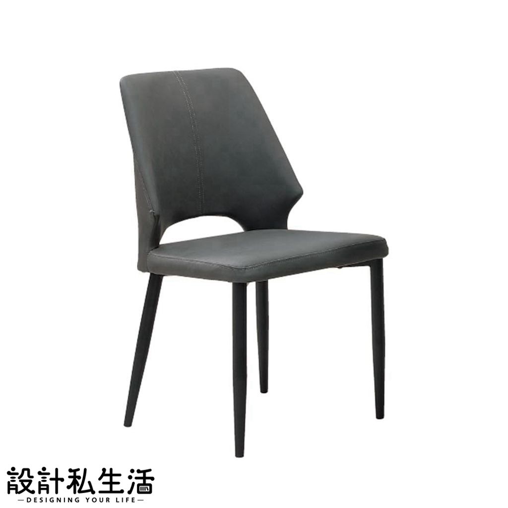 tw-11134207-7ra0n-mc1u584wlwl56f