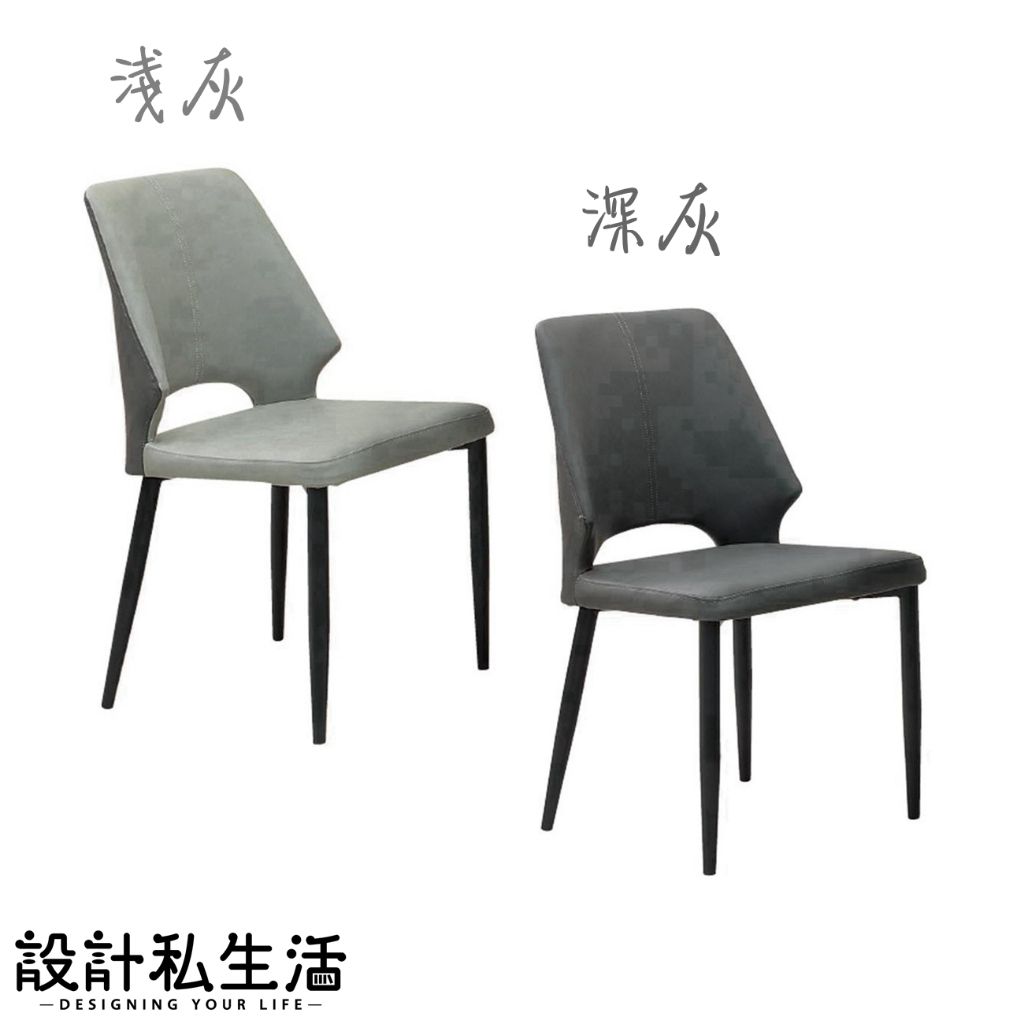 tw-11134207-7ra0k-mc1u584wnbky88