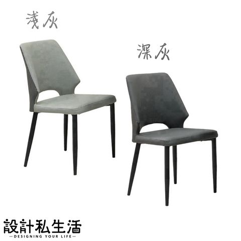 tw-11134207-7ra0k-mc1u584wnbky88