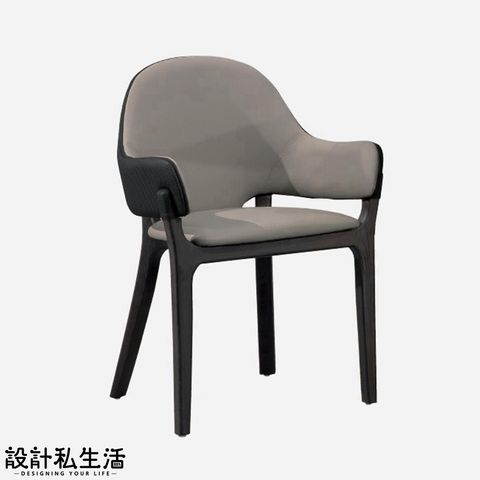 tw-11134207-7ra0k-mc30pyuv8cwy96