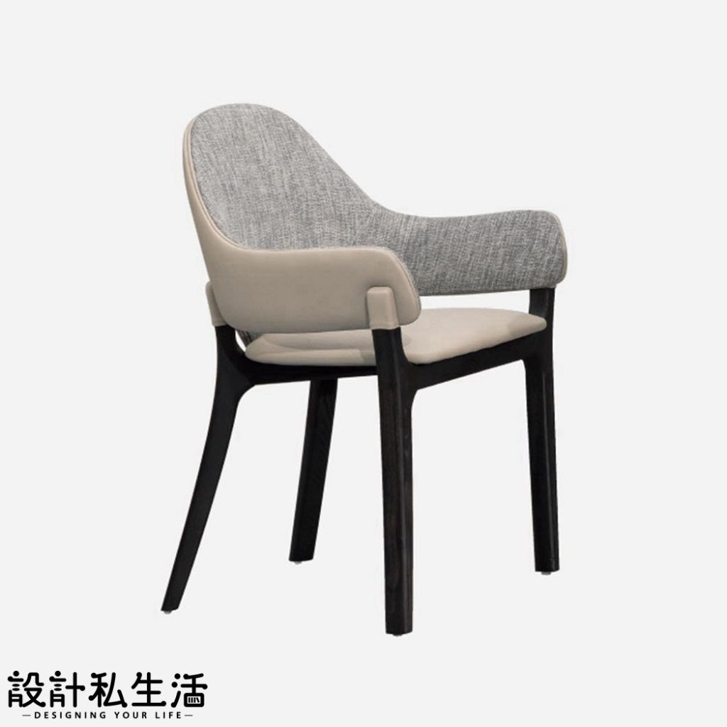 tw-11134207-7ra0l-mc30pyuv8chl11