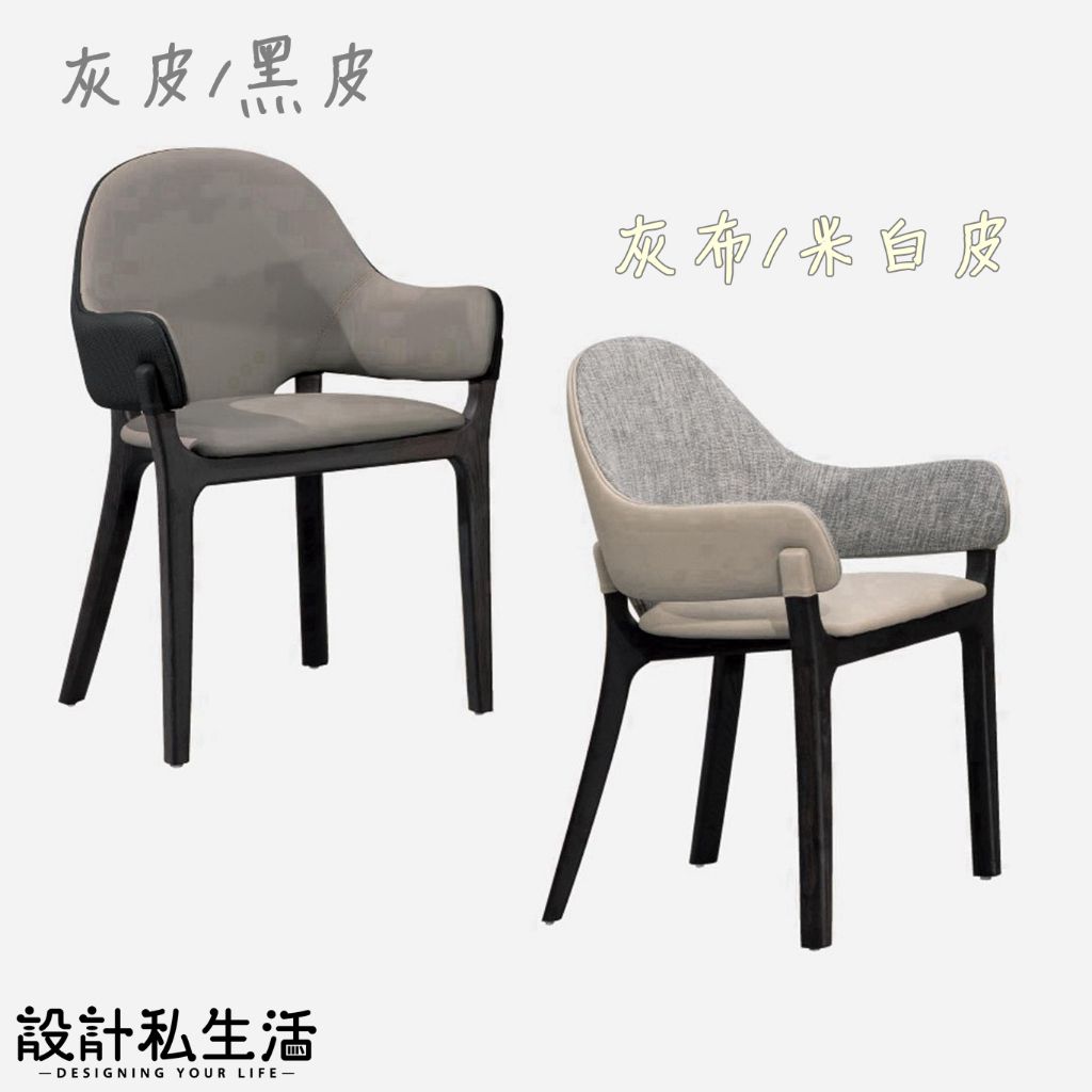 tw-11134207-7ra0p-mc30pyuv9r21aa
