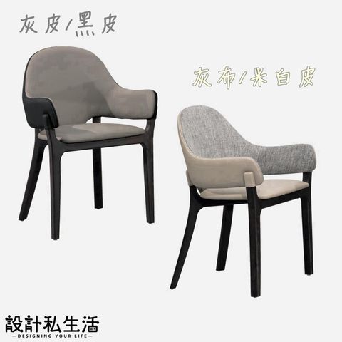 tw-11134207-7ra0p-mc30pyuv9r21aa