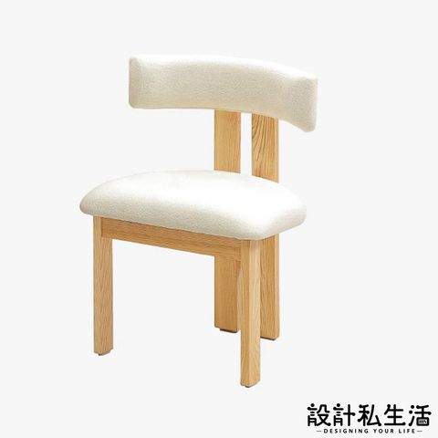 tw-11134207-7ra0s-mc37813khizm8b