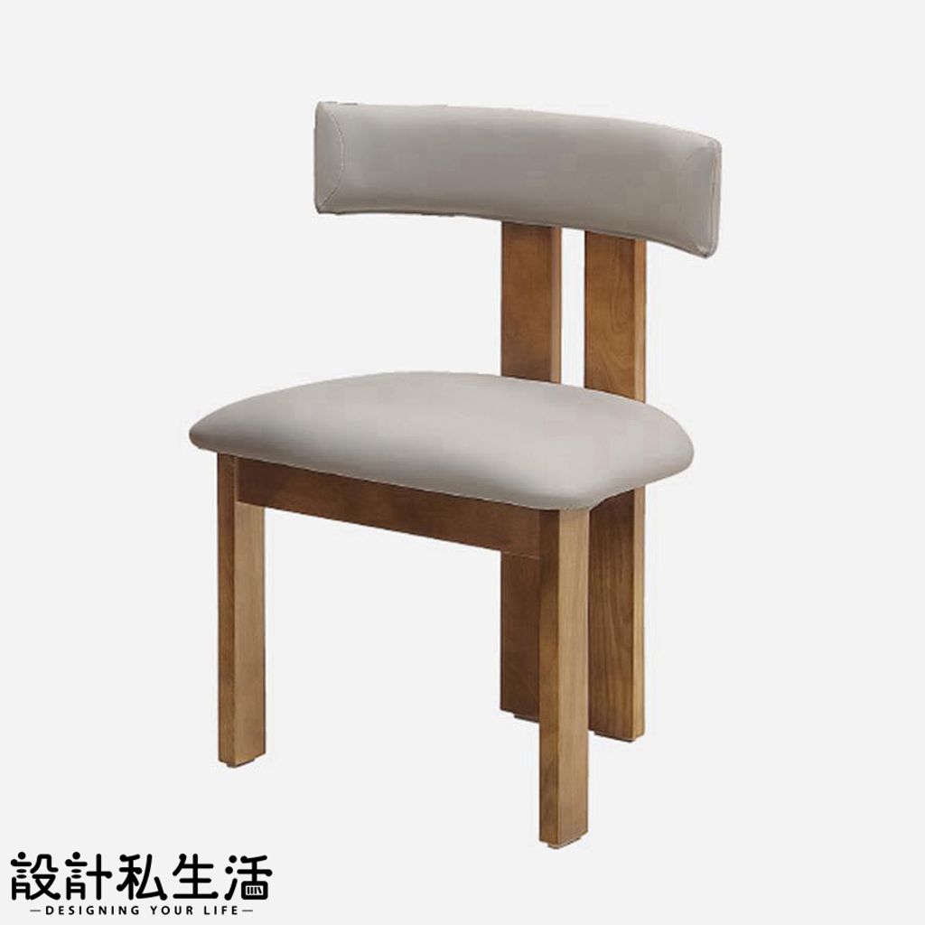 tw-11134207-7ra0r-mc37fndz243d5a