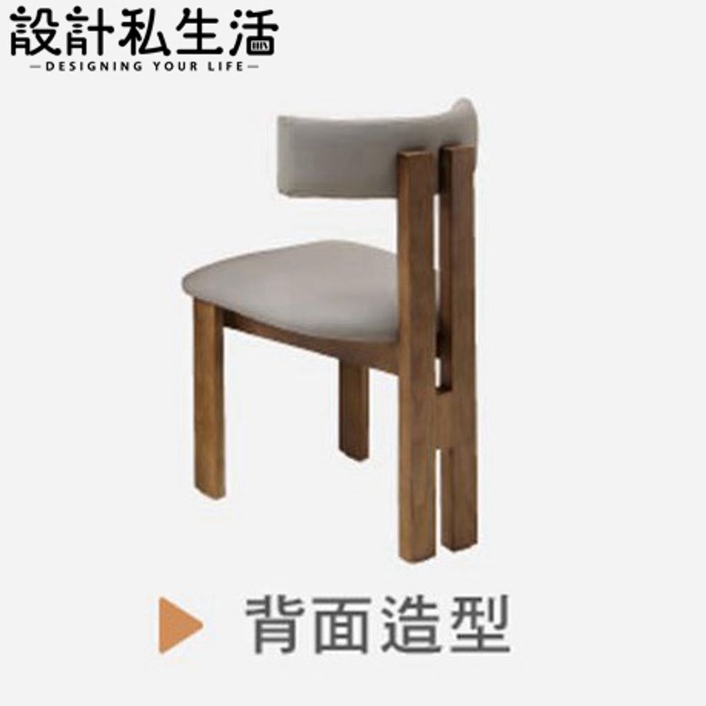 tw-11134207-7ra0h-mc37fxlc4j8ia5