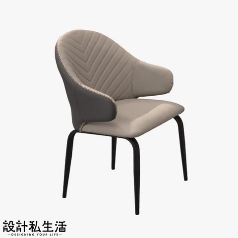 tw-11134207-7ra0s-mc306q9crjaa01