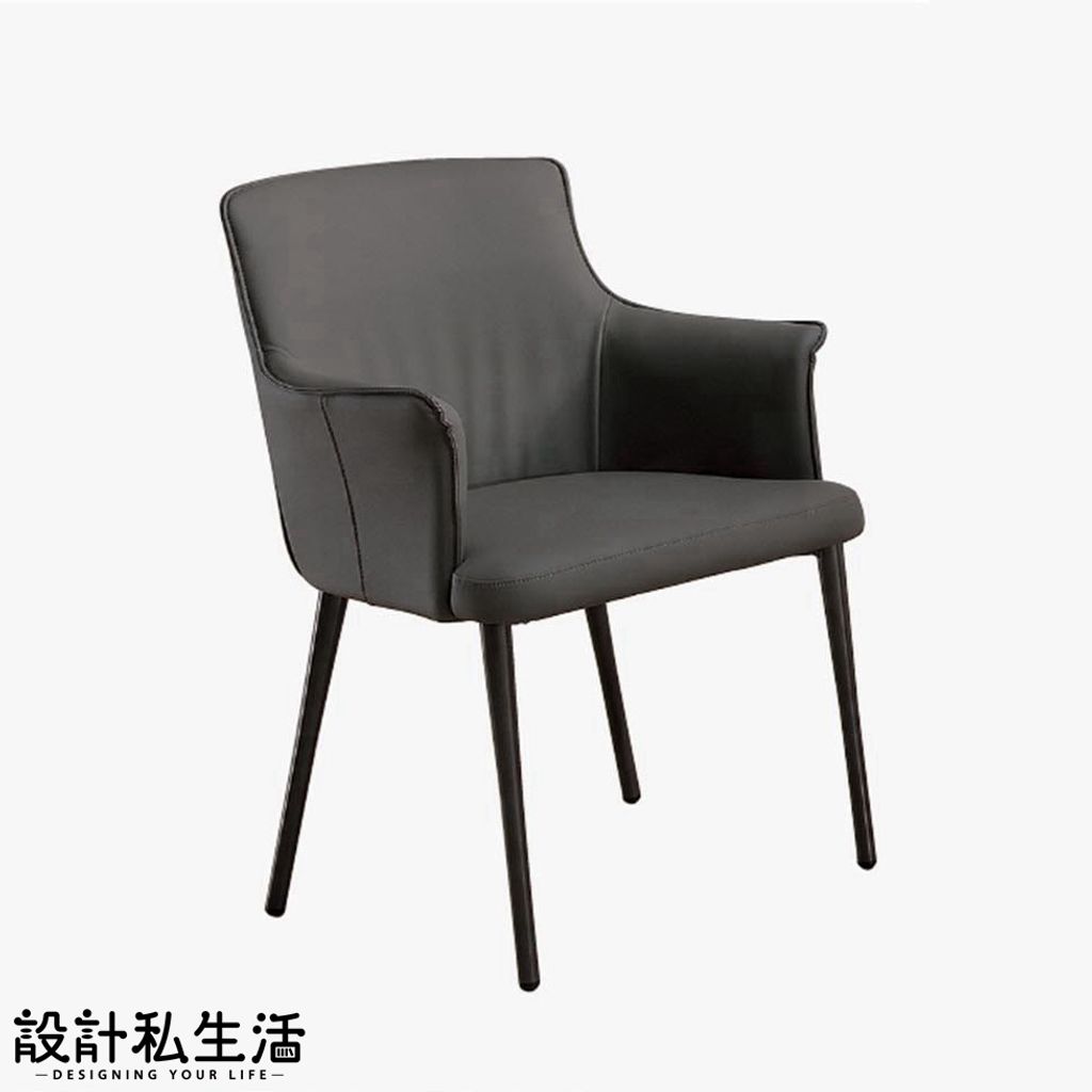 tw-11134207-7ra0p-mc0ftf0po1tl88