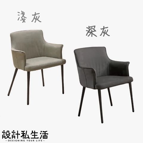 tw-11134207-7ra0s-mc0ftf0po28ya9